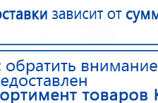 СКЭНАР-1-НТ (исполнение 01)  купить в Броннице, Аппараты Скэнар купить в Броннице, Дэнас официальный сайт denasdoctor.ru