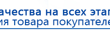 ЧЭНС Скэнар купить в Броннице, Аппараты Скэнар купить в Броннице, Дэнас официальный сайт denasdoctor.ru