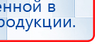 СКЭНАР-1-НТ (исполнение 01)  купить в Броннице, Аппараты Скэнар купить в Броннице, Дэнас официальный сайт denasdoctor.ru
